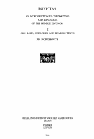 Egyptian_An_Introduction_to_the_Writing_and_Language_of_the_Middle (1).pdf